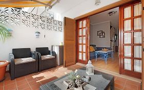 Casa Magdalena